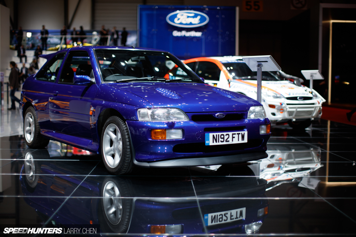 Larry_Chen_Speedhunters_Geneva_show_2017_44