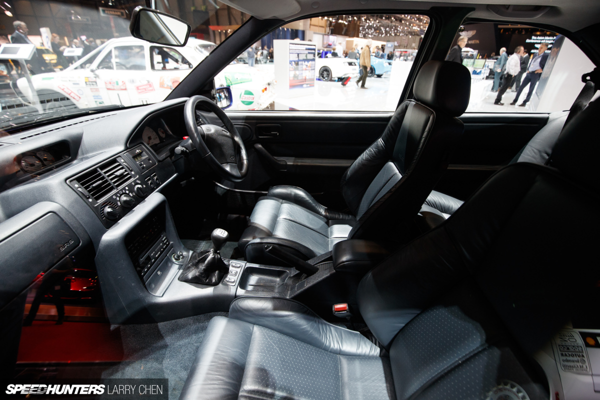 Larry_Chen_Speedhunters_Geneva_show_2017_45