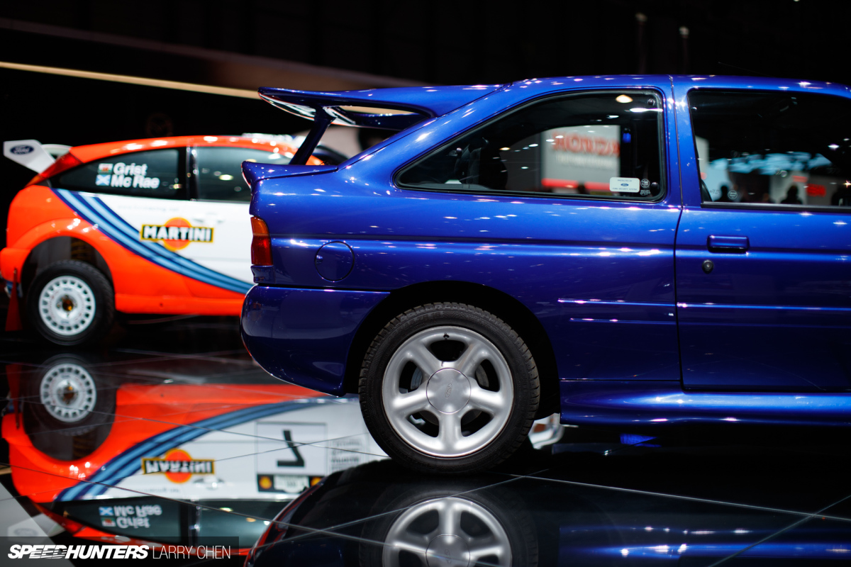 Larry_Chen_Speedhunters_Geneva_show_2017_46