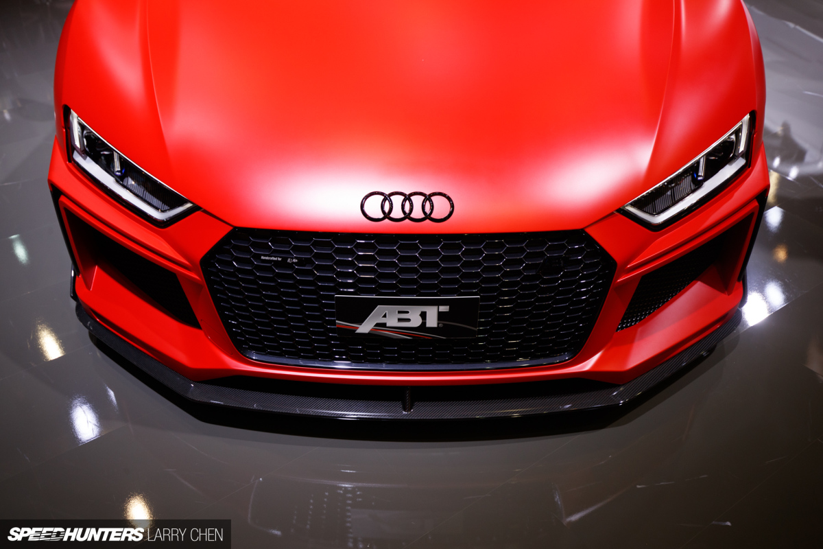 Larry_Chen_Speedhunters_Geneva_show_2017_49