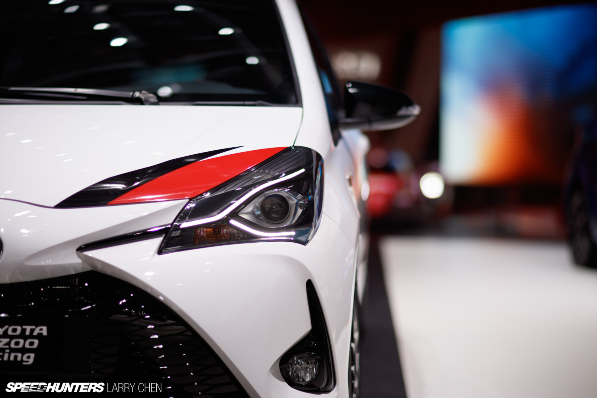 Larry_Chen_Speedhunters_Geneva_show_spotlight2_2017_02