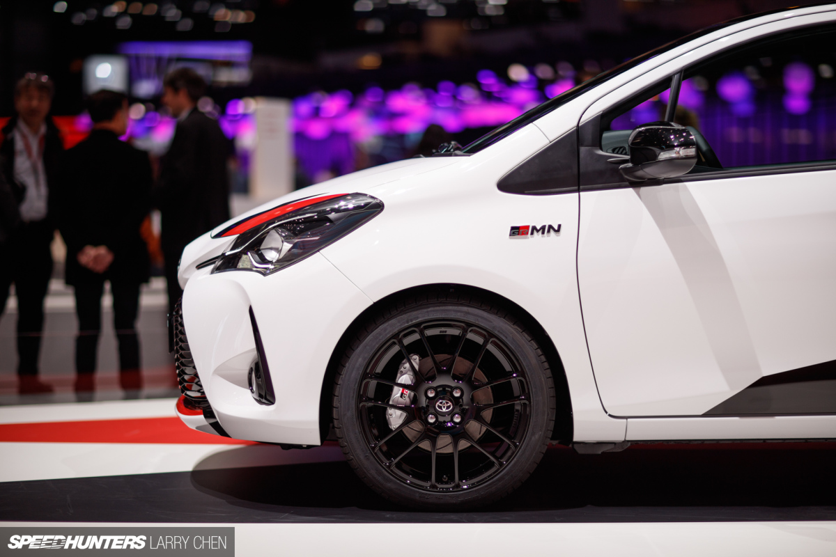 Larry_Chen_Speedhunters_Geneva_show_spotlight2_2017_03