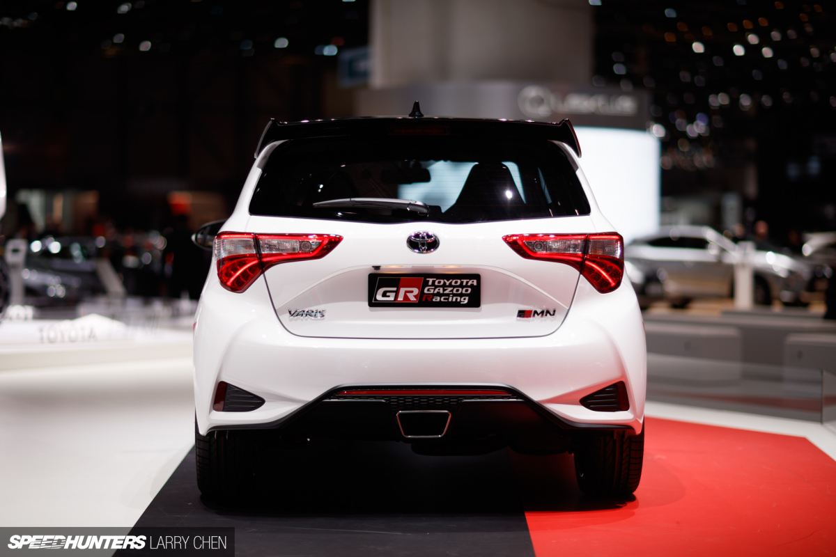 Larry_Chen_Speedhunters_Geneva_show_spotlight2_2017_04
