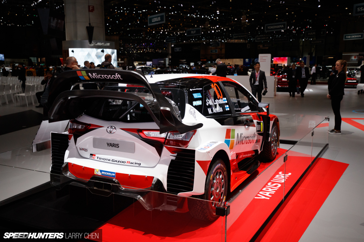 Larry_Chen_Speedhunters_Geneva_show_spotlight2_2017_06