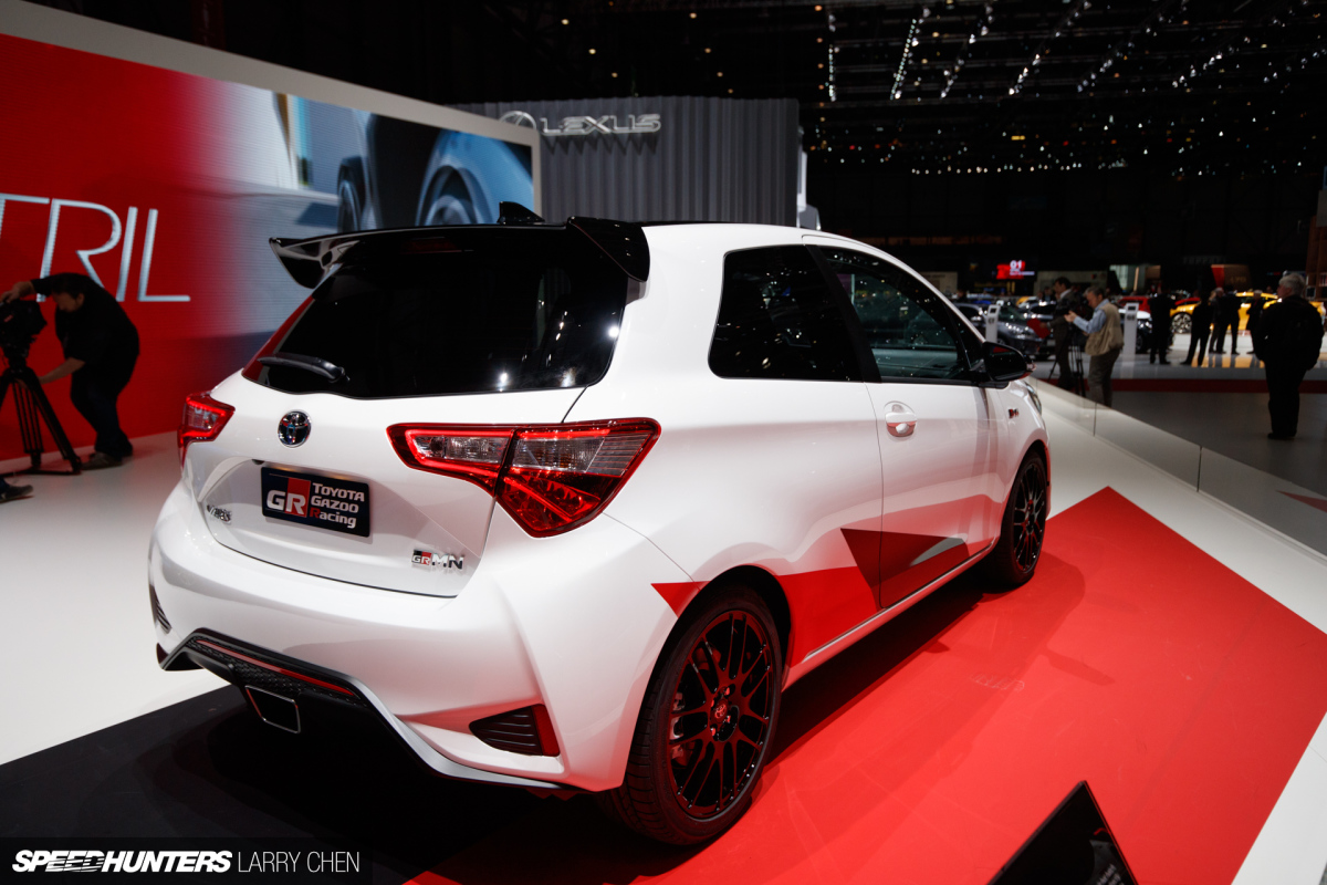 Larry_Chen_Speedhunters_Geneva_show_spotlight2_2017_11
