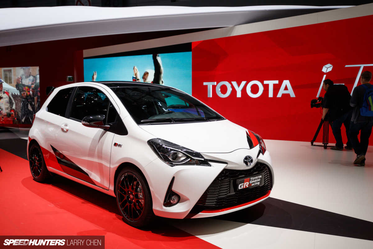 Larry_Chen_Speedhunters_Geneva_show_spotlight2_2017_13