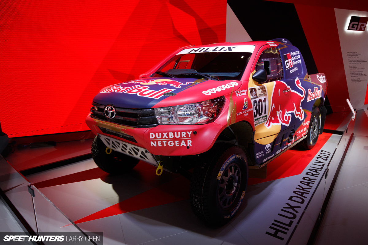 Larry_Chen_Speedhunters_Geneva_show_spotlight2_2017_14