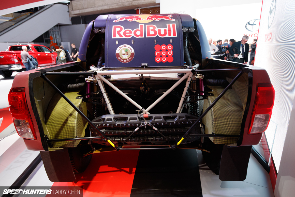 Larry_Chen_Speedhunters_Geneva_show_spotlight2_2017_15