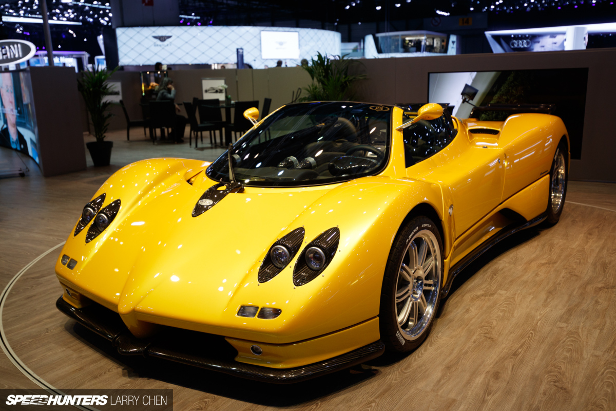 Larry_Chen_Speedhunters_Geneva_show_spotlight2_2017_17