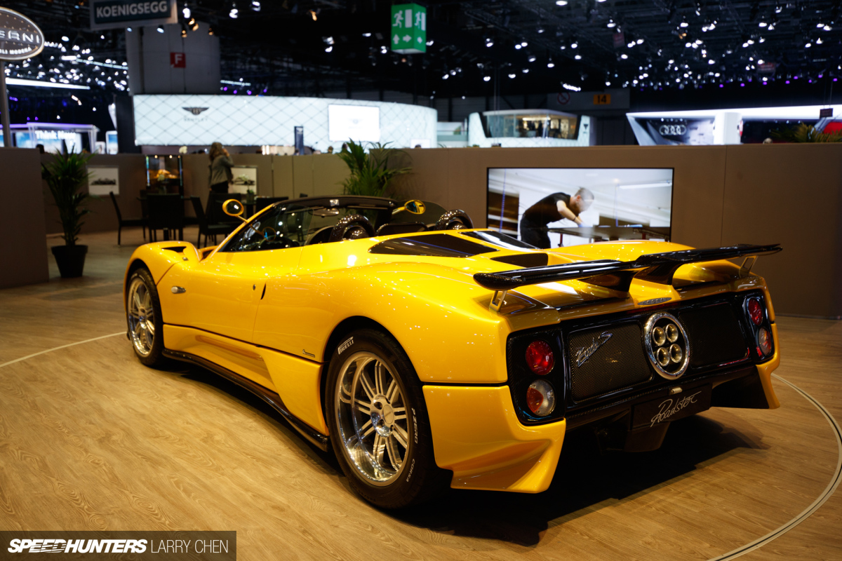 Larry_Chen_Speedhunters_Geneva_show_spotlight2_2017_18
