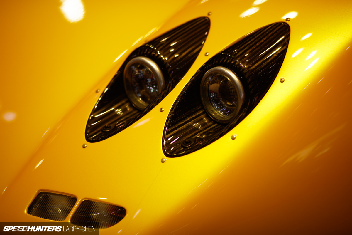Larry_Chen_Speedhunters_Geneva_show_spotlight2_2017_20