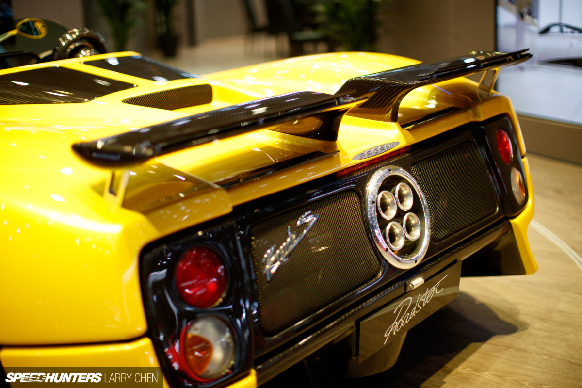 Larry_Chen_Speedhunters_Geneva_show_spotlight2_2017_21