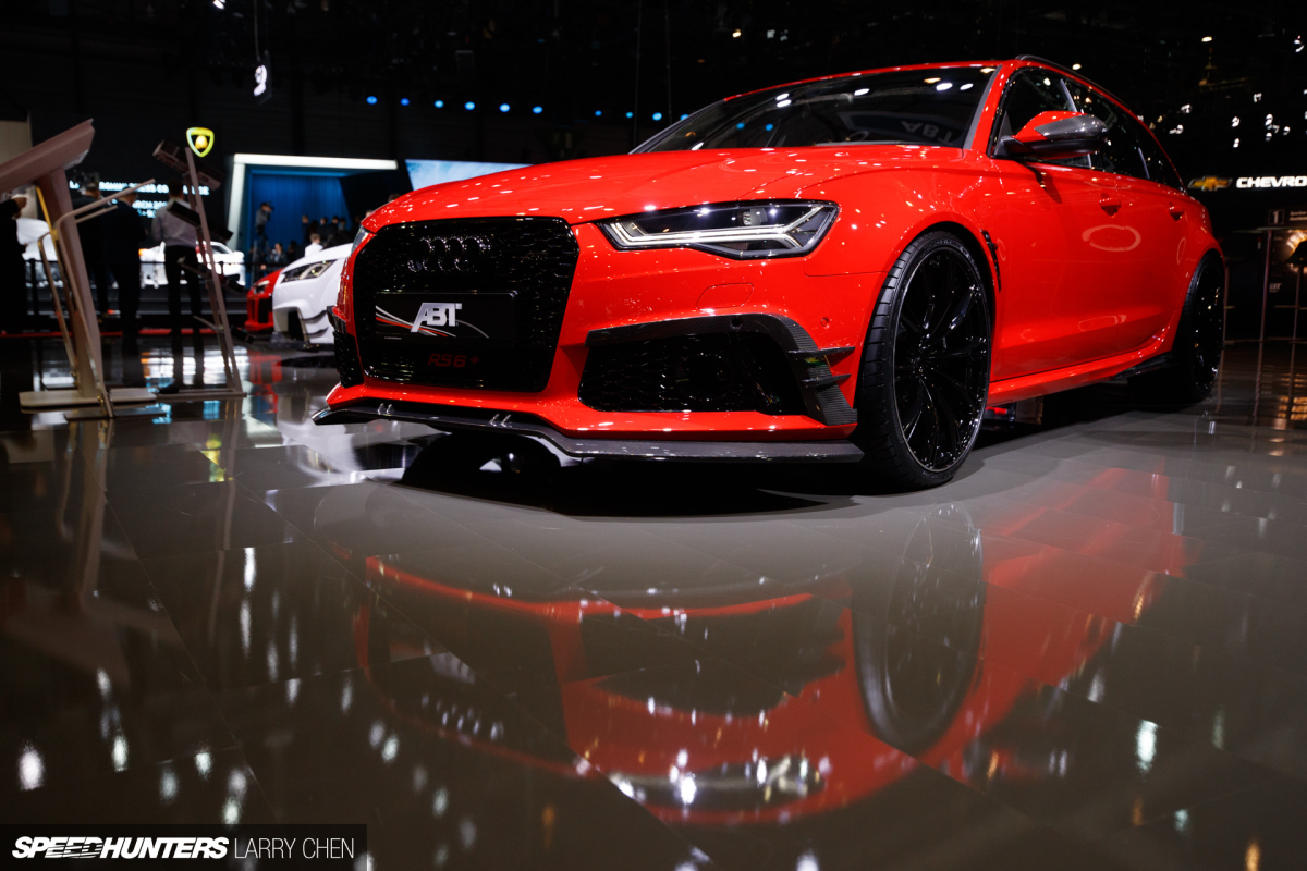Larry_Chen_Speedhunters_Geneva_show_spotlight2_2017_22
