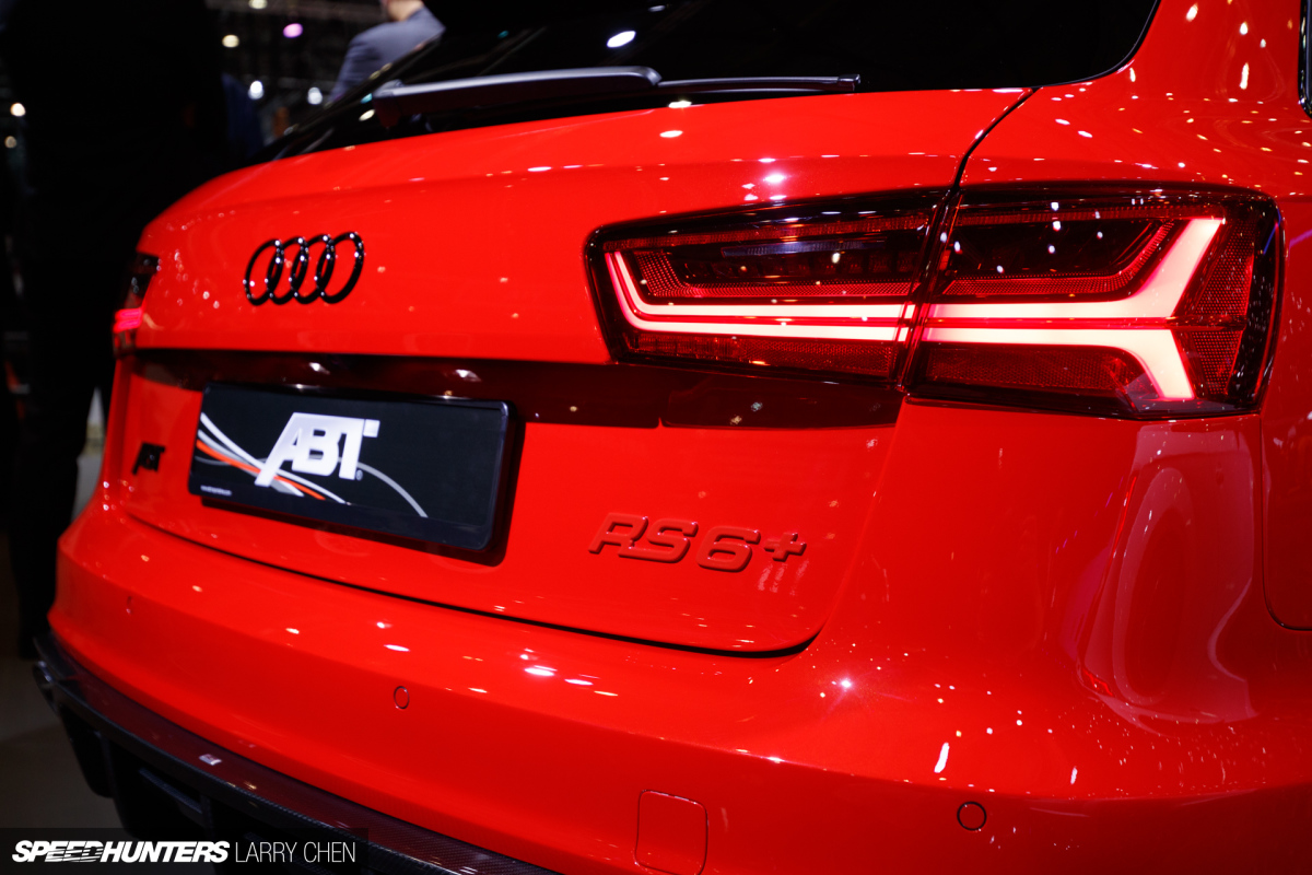 Larry_Chen_Speedhunters_Geneva_show_spotlight2_2017_23