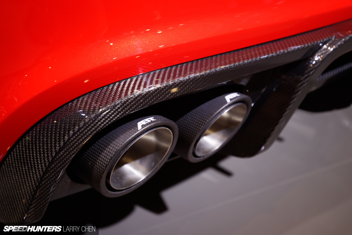 Larry_Chen_Speedhunters_Geneva_show_spotlight2_2017_24