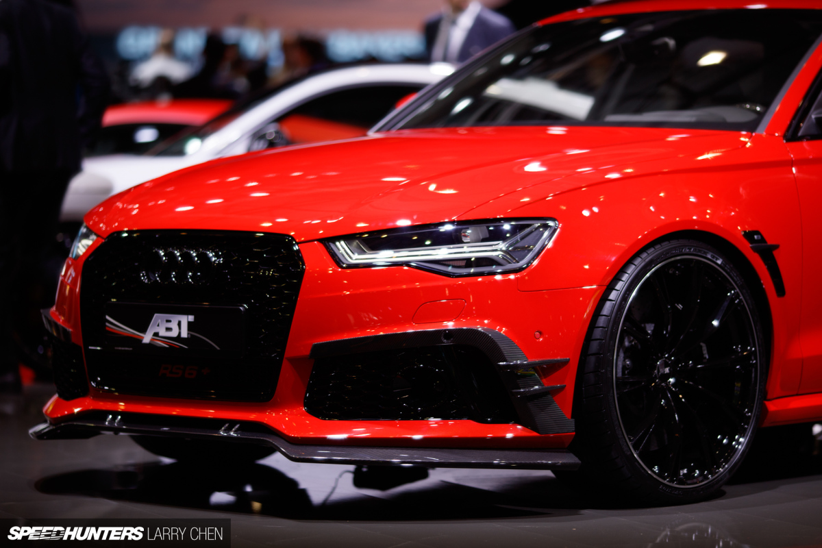 Larry_Chen_Speedhunters_Geneva_show_spotlight2_2017_26