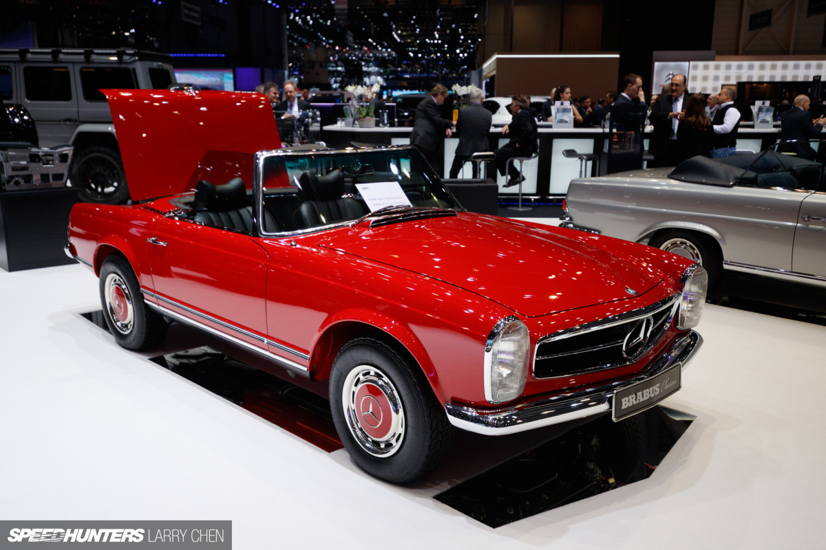 Larry_Chen_Speedhunters_Geneva_show_spotlight2_2017_27