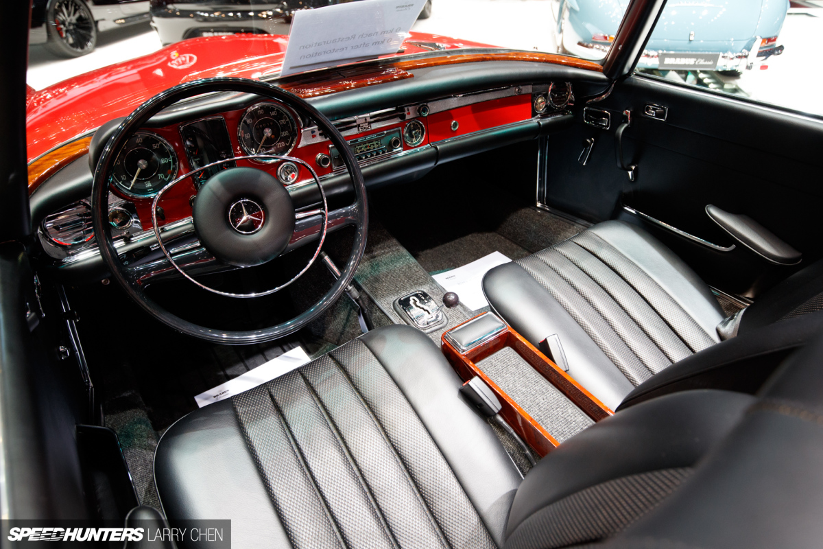 Larry_Chen_Speedhunters_Geneva_show_spotlight2_2017_30