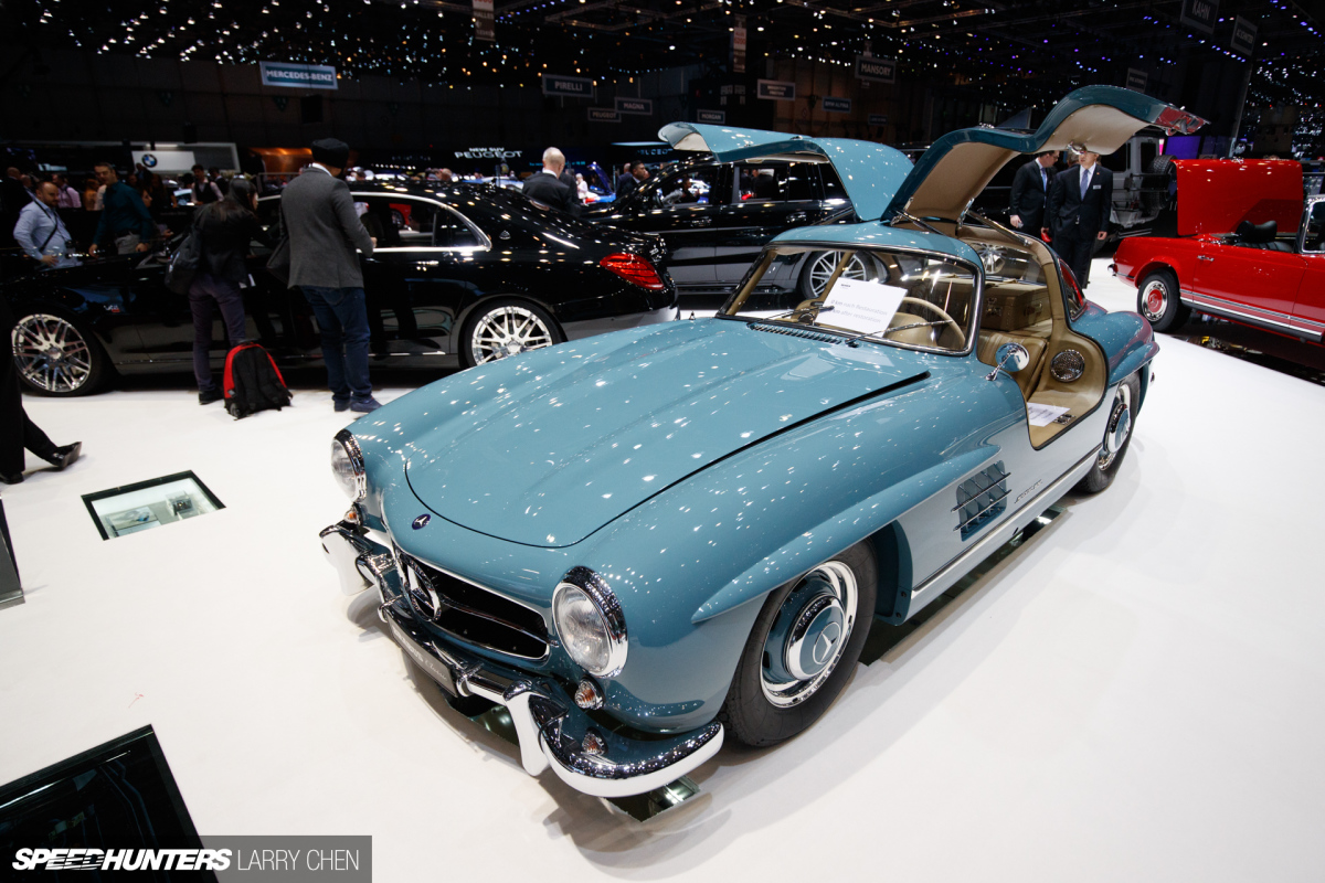 Larry_Chen_Speedhunters_Geneva_show_spotlight2_2017_31