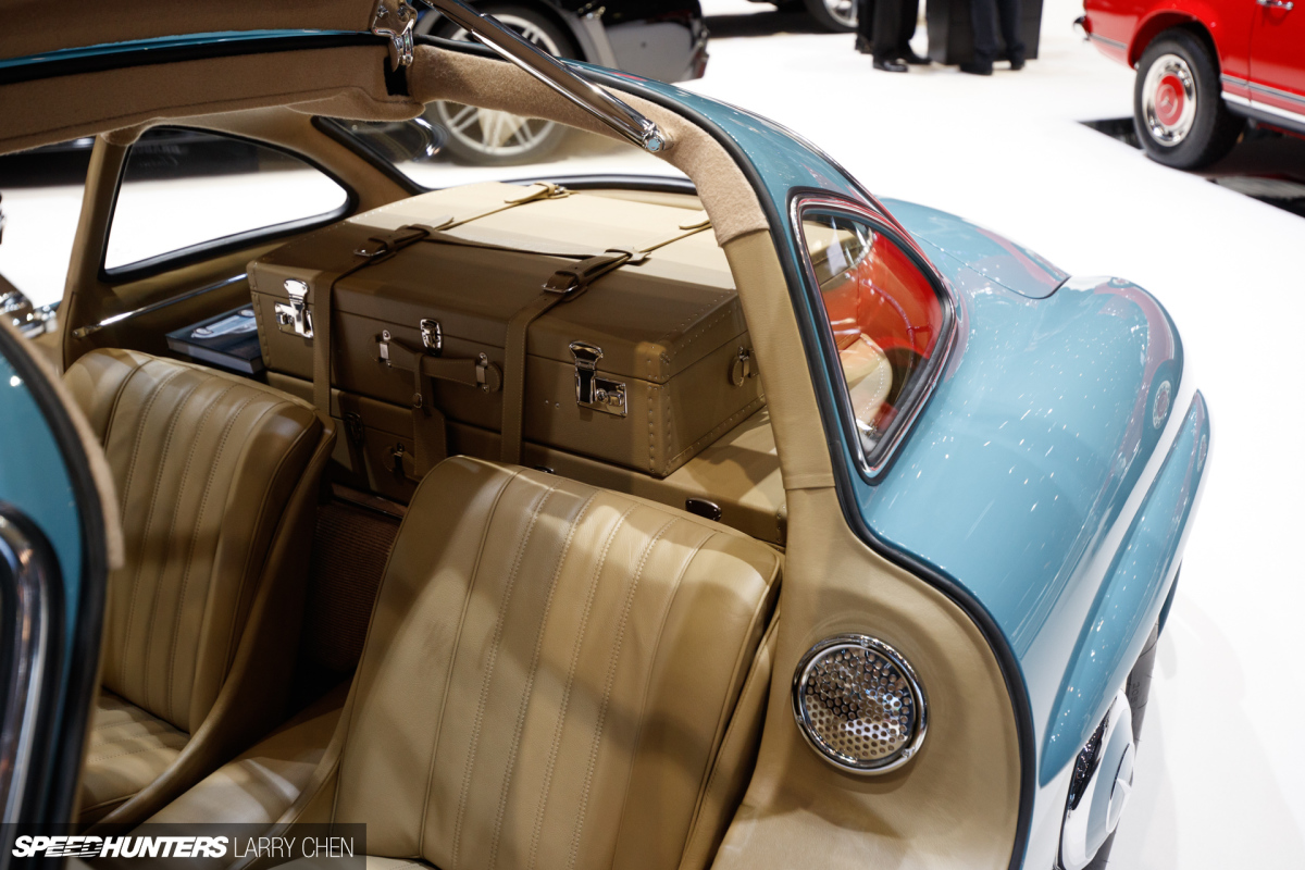 Larry_Chen_Speedhunters_Geneva_show_spotlight2_2017_33