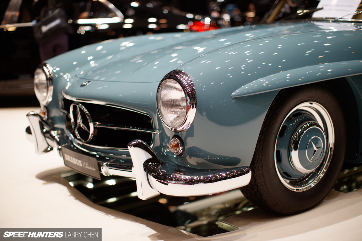 Larry_Chen_Speedhunters_Geneva_show_spotlight2_2017_34