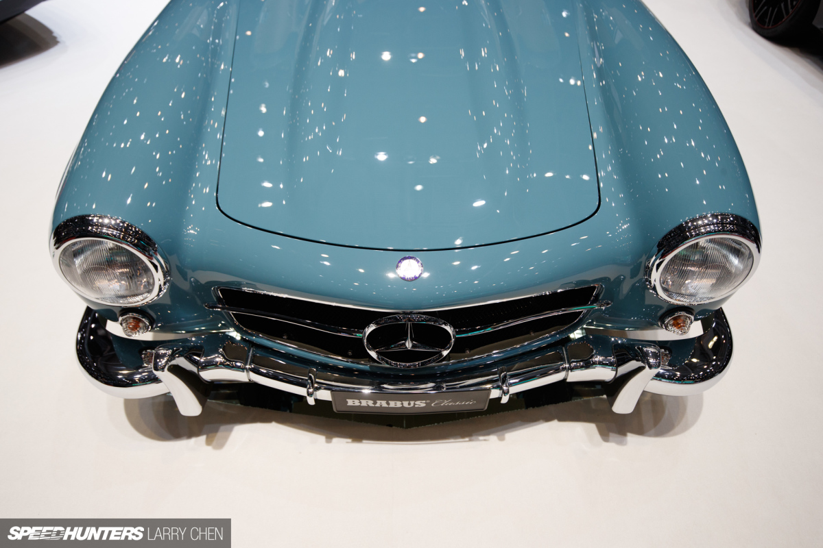 Larry_Chen_Speedhunters_Geneva_show_spotlight2_2017_35