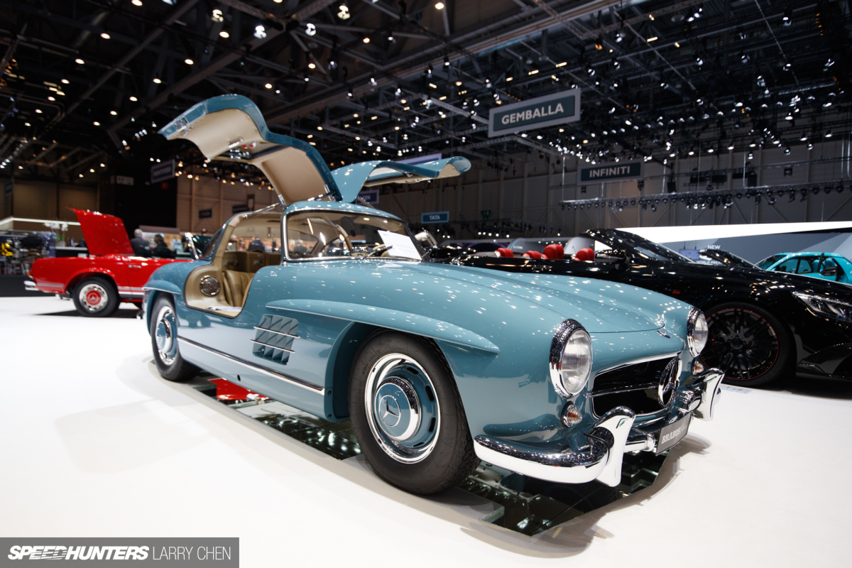 Larry_Chen_Speedhunters_Geneva_show_spotlight2_2017_36