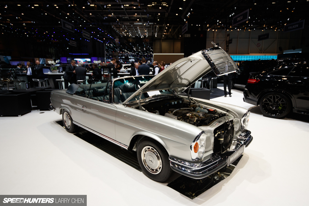 Larry_Chen_Speedhunters_Geneva_show_spotlight2_2017_37