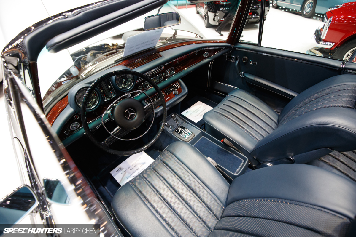 Larry_Chen_Speedhunters_Geneva_show_spotlight2_2017_39
