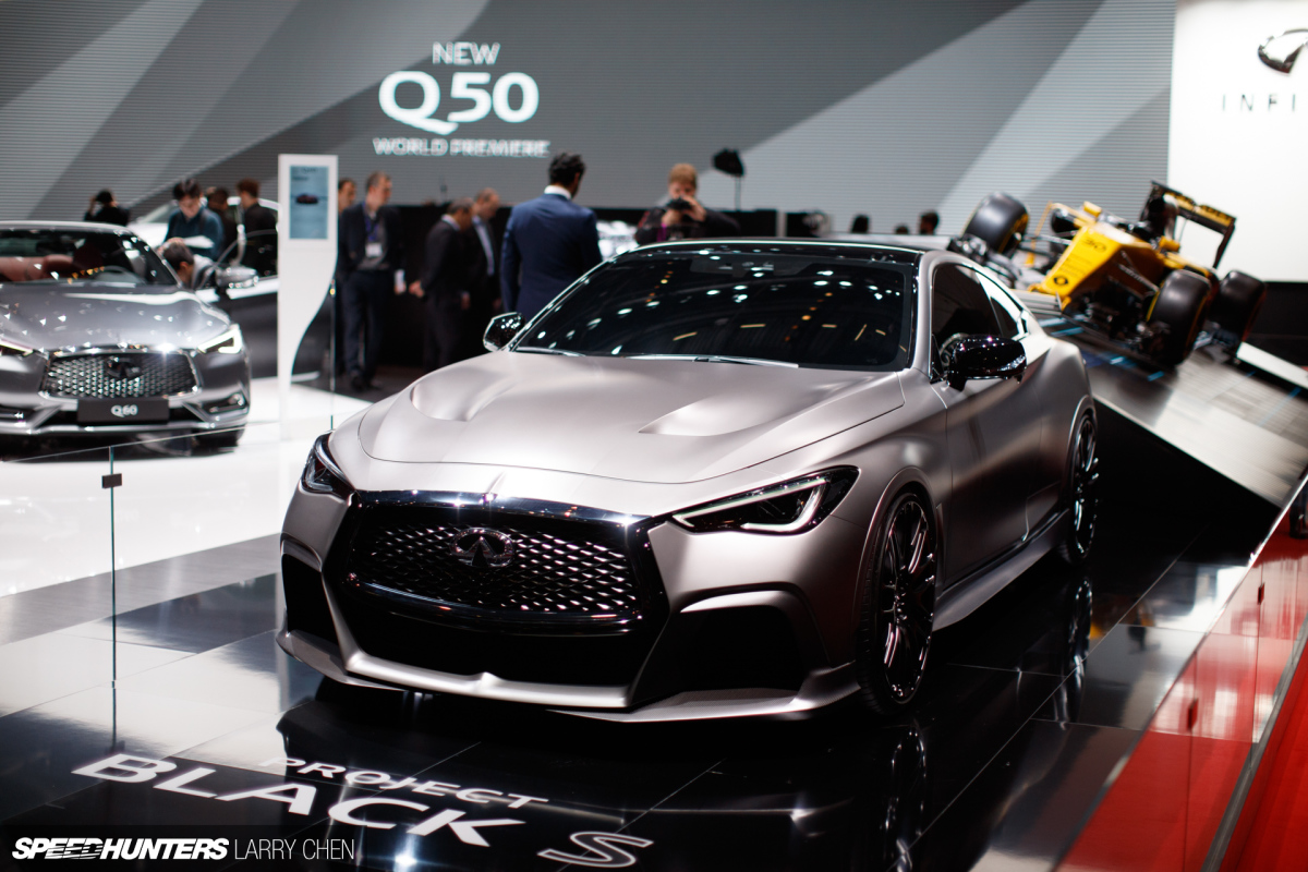 Larry_Chen_Speedhunters_Geneva_show_spotlight2_2017_41