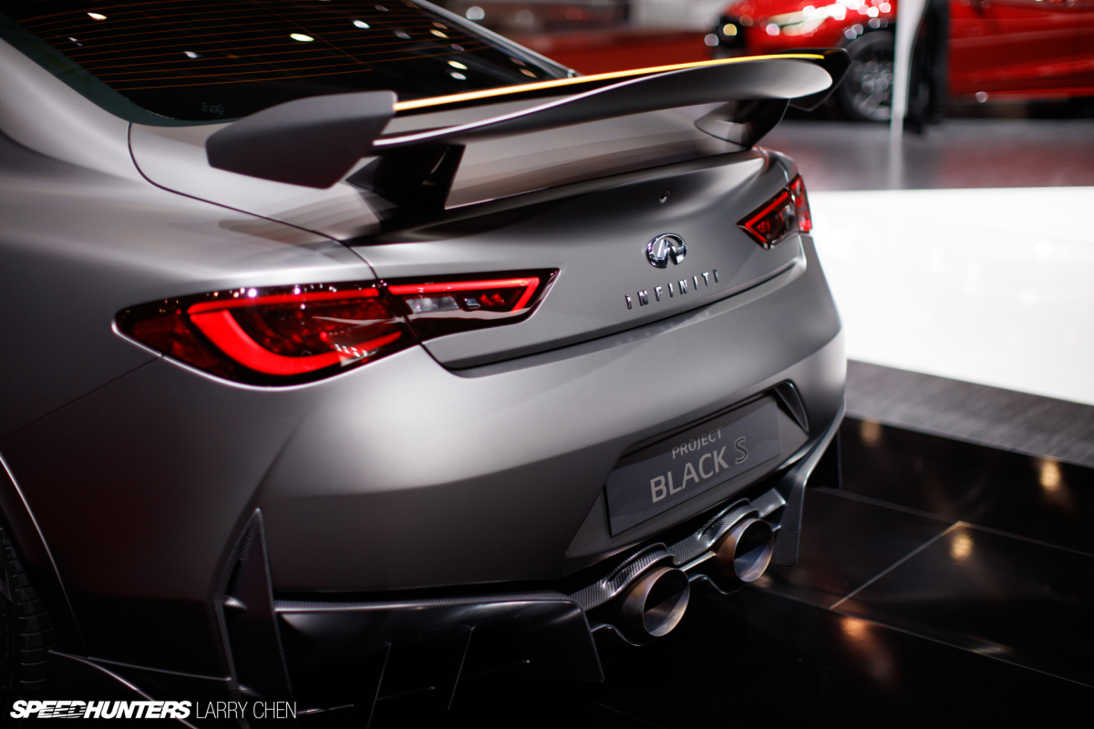 Larry_Chen_Speedhunters_Geneva_show_spotlight2_2017_42