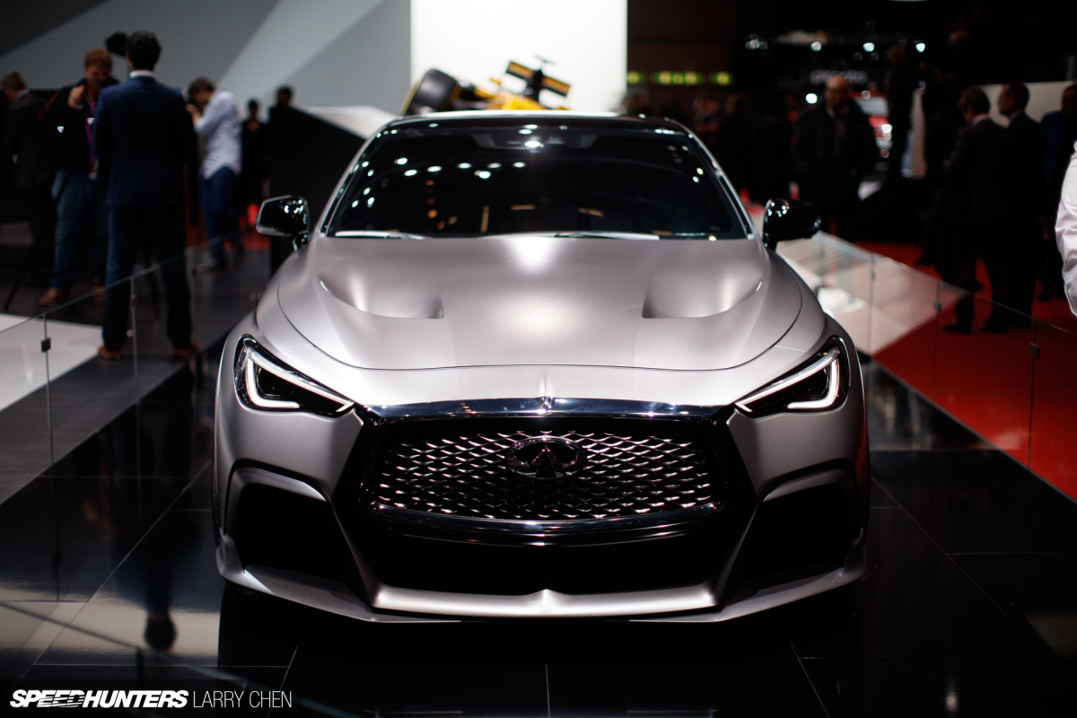Larry_Chen_Speedhunters_Geneva_show_spotlight2_2017_43