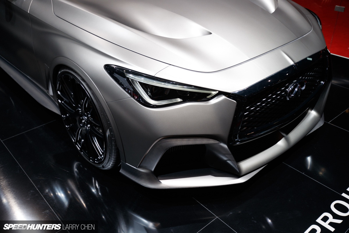 Larry_Chen_Speedhunters_Geneva_show_spotlight2_2017_45