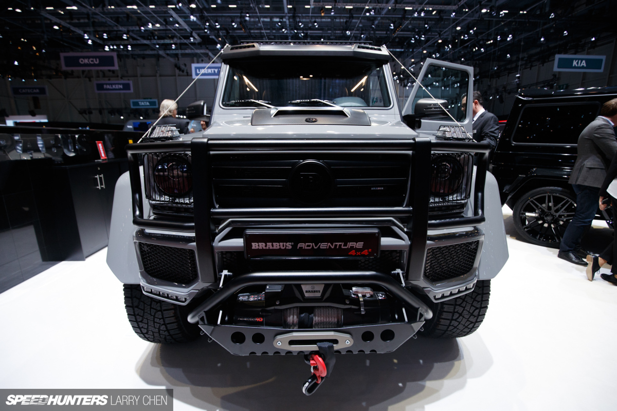 Larry_Chen_Speedhunters_Geneva_show_spotlight2_2017_46