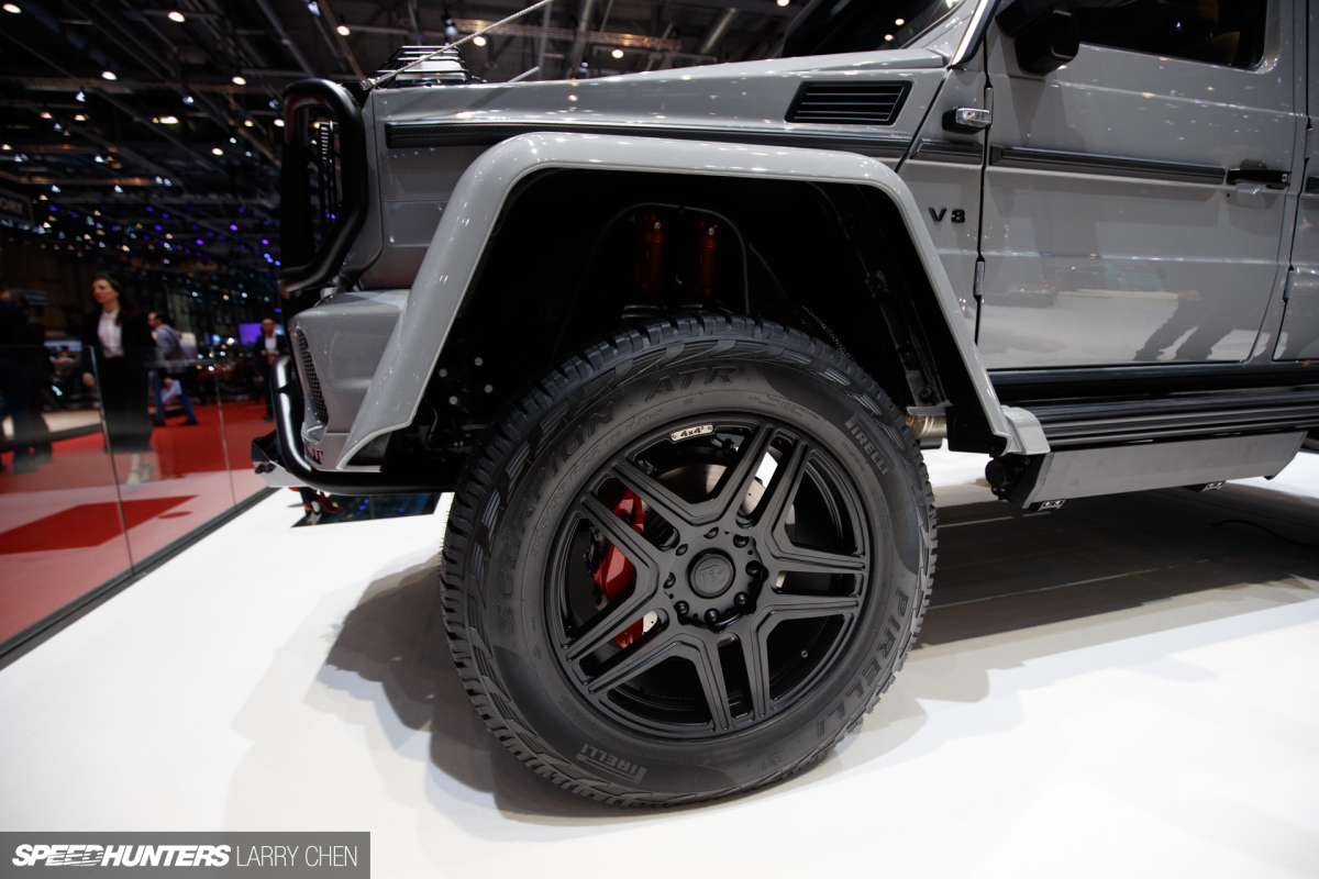 Larry_Chen_Speedhunters_Geneva_show_spotlight2_2017_49