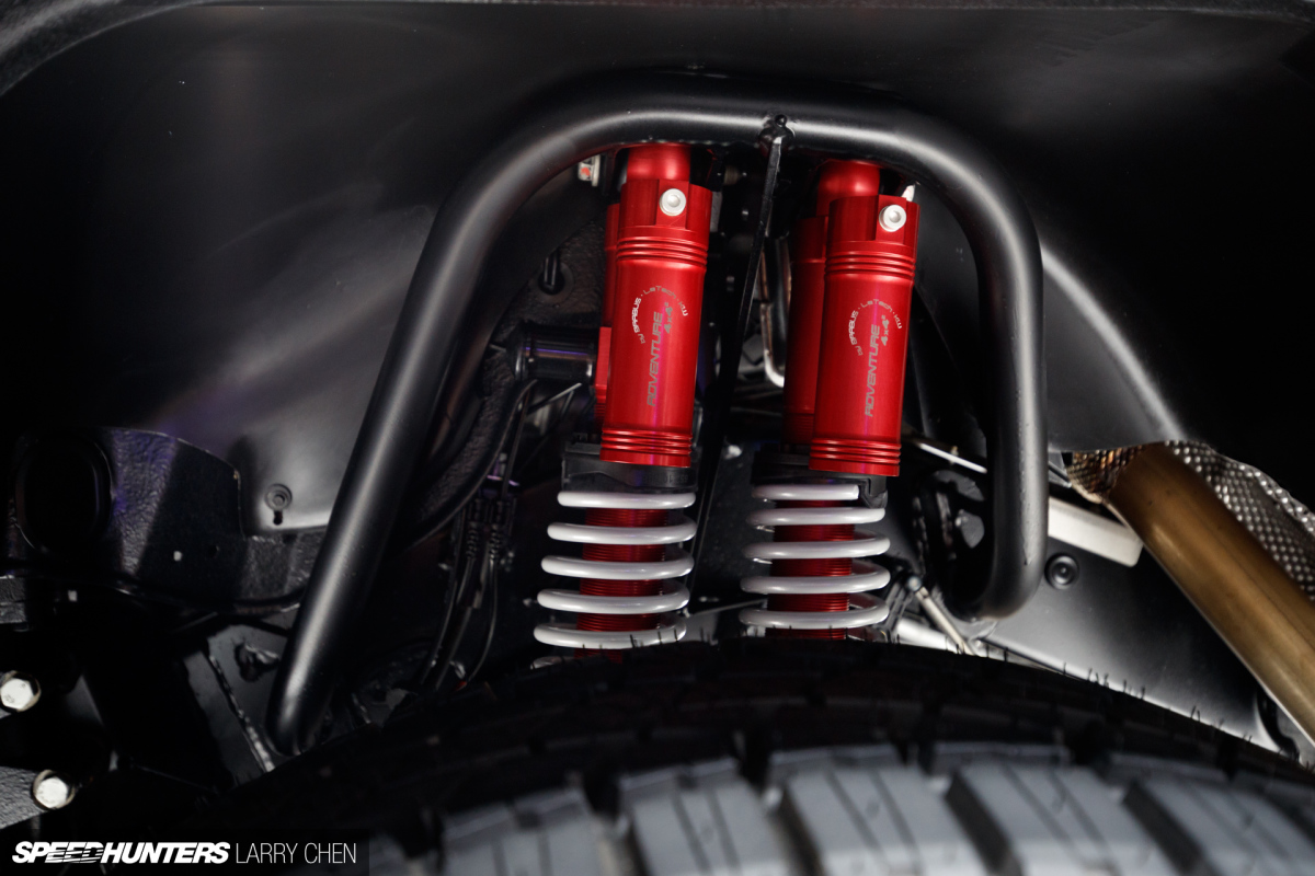 Larry_Chen_Speedhunters_Geneva_show_spotlight2_2017_50