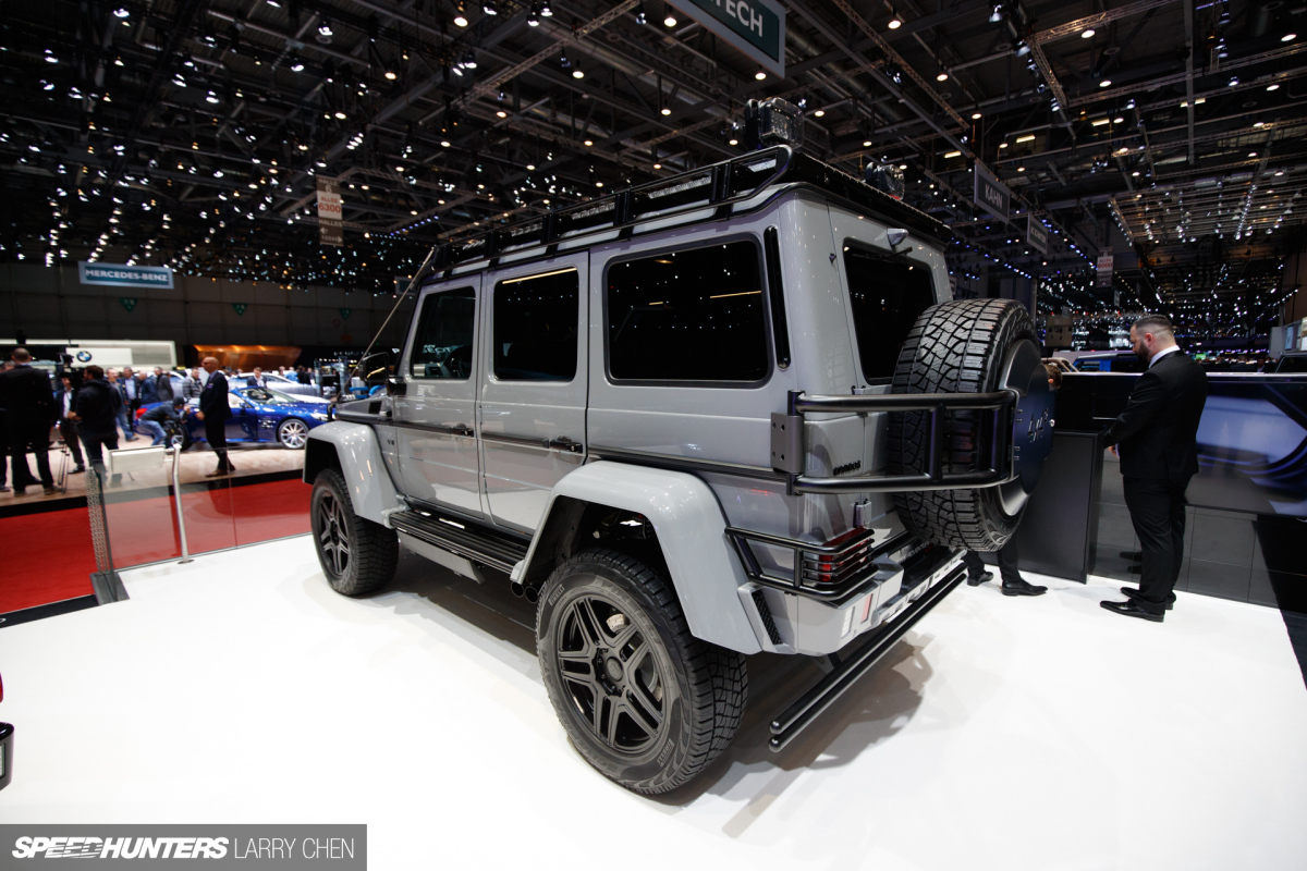 Larry_Chen_Speedhunters_Geneva_show_spotlight2_2017_51