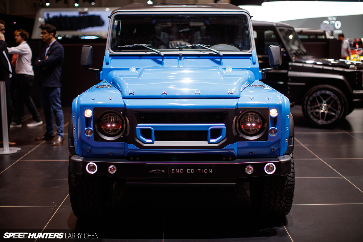 Larry_Chen_Speedhunters_Geneva_show_spotlight2_2017_53