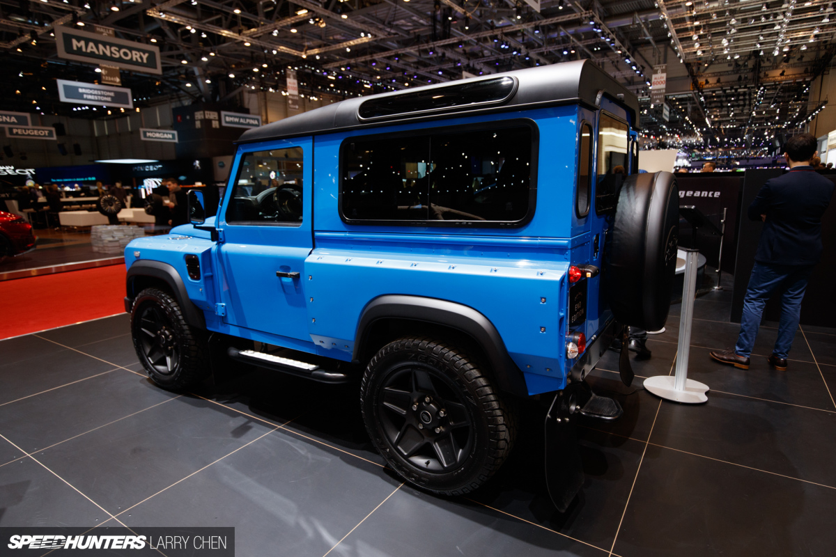 Larry_Chen_Speedhunters_Geneva_show_spotlight2_2017_55