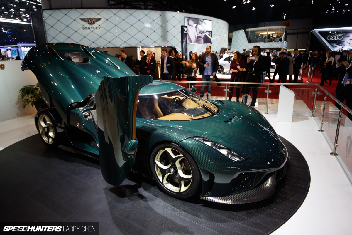 Larry_Chen_Speedhunters_Geneva_show_spotlight2_2017_59