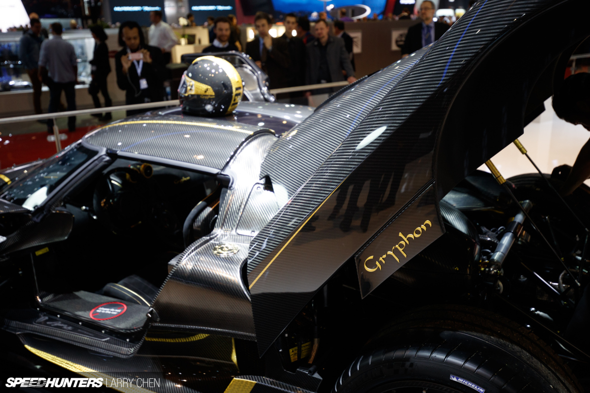 Larry_Chen_Speedhunters_Geneva_show_spotlight2_2017_62