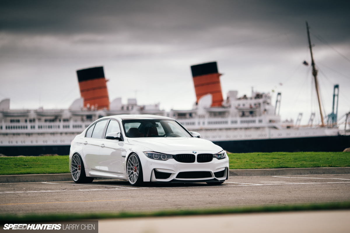 Why You Need To Own A Sports Saloon