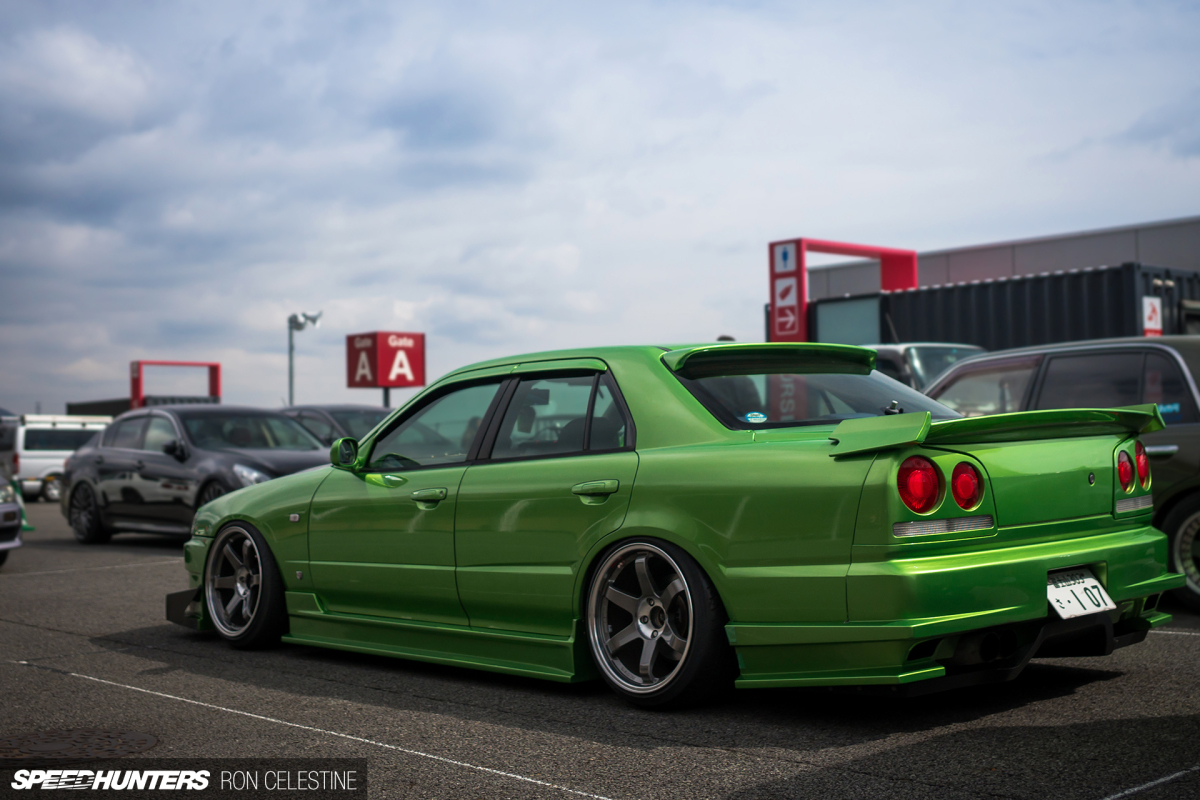 SH_Skyline_Month_Ron_Celestine_02259