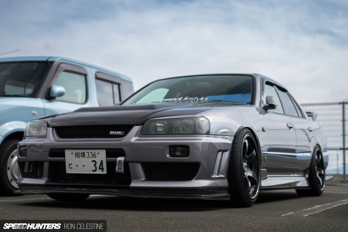 SH_Skyline_Month_Ron_Celestine_02295
