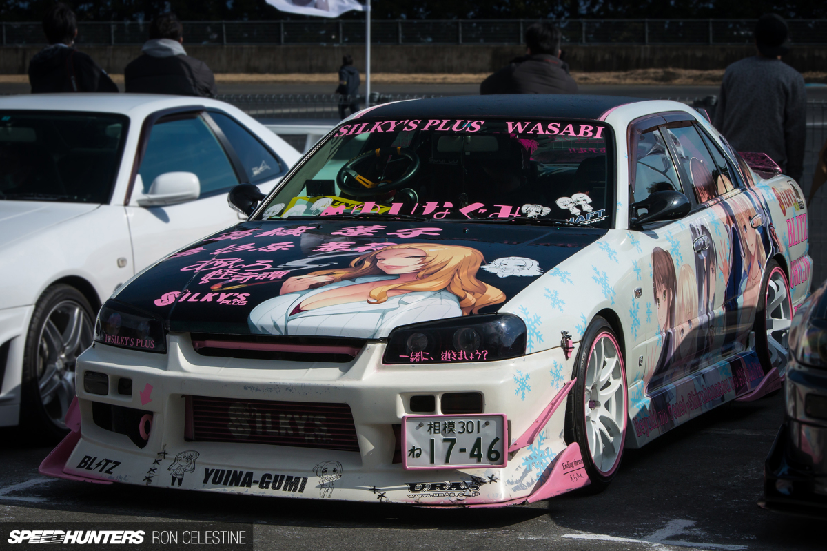 SH_Skyline_Month_Ron_Celestine_02461