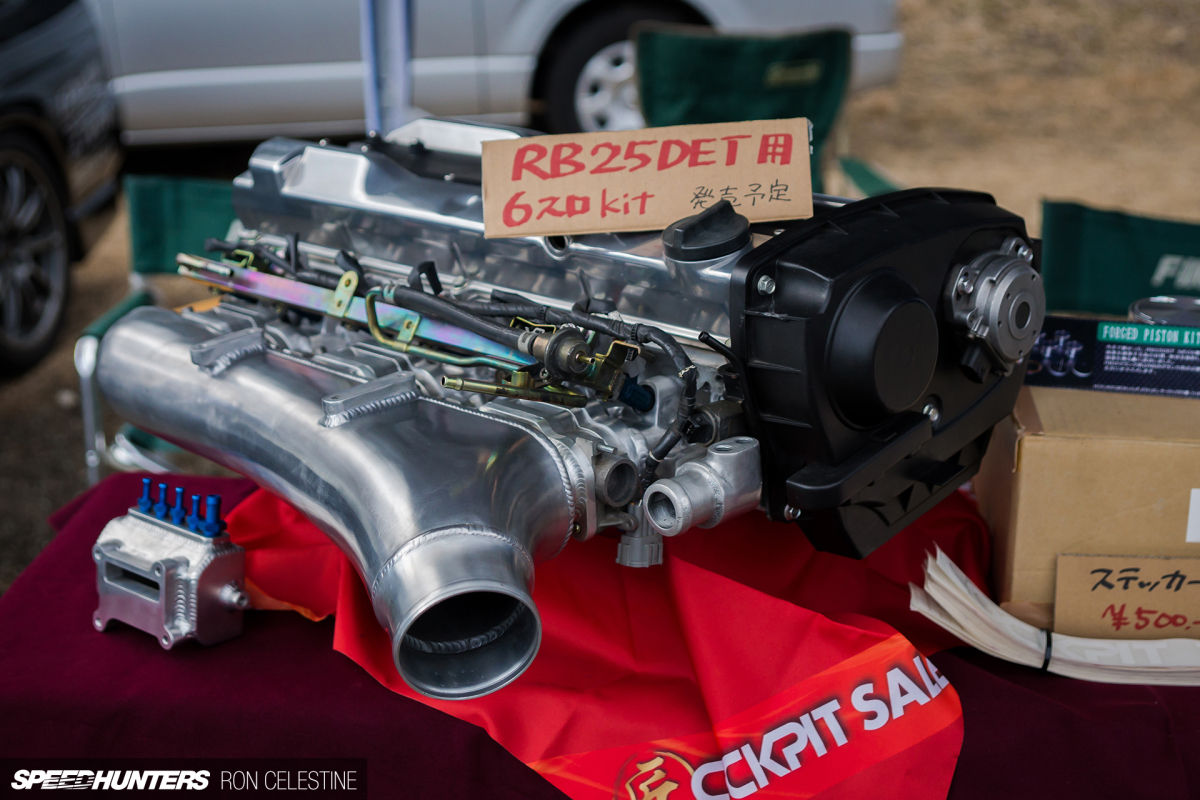 decom_6cfa7b17780d99df22ac3cb00d114886_59ba6b4552942.jpg
