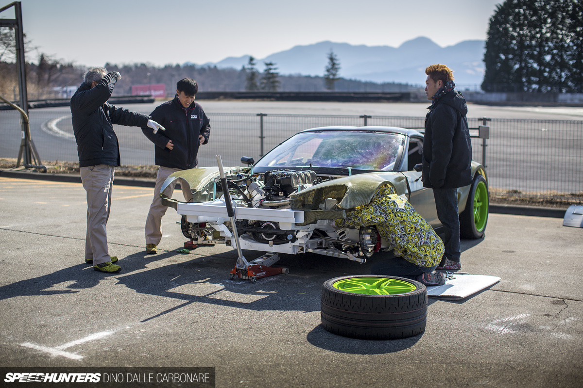 daigo_saito_d1_vette_dino_dalle_carbonare_08