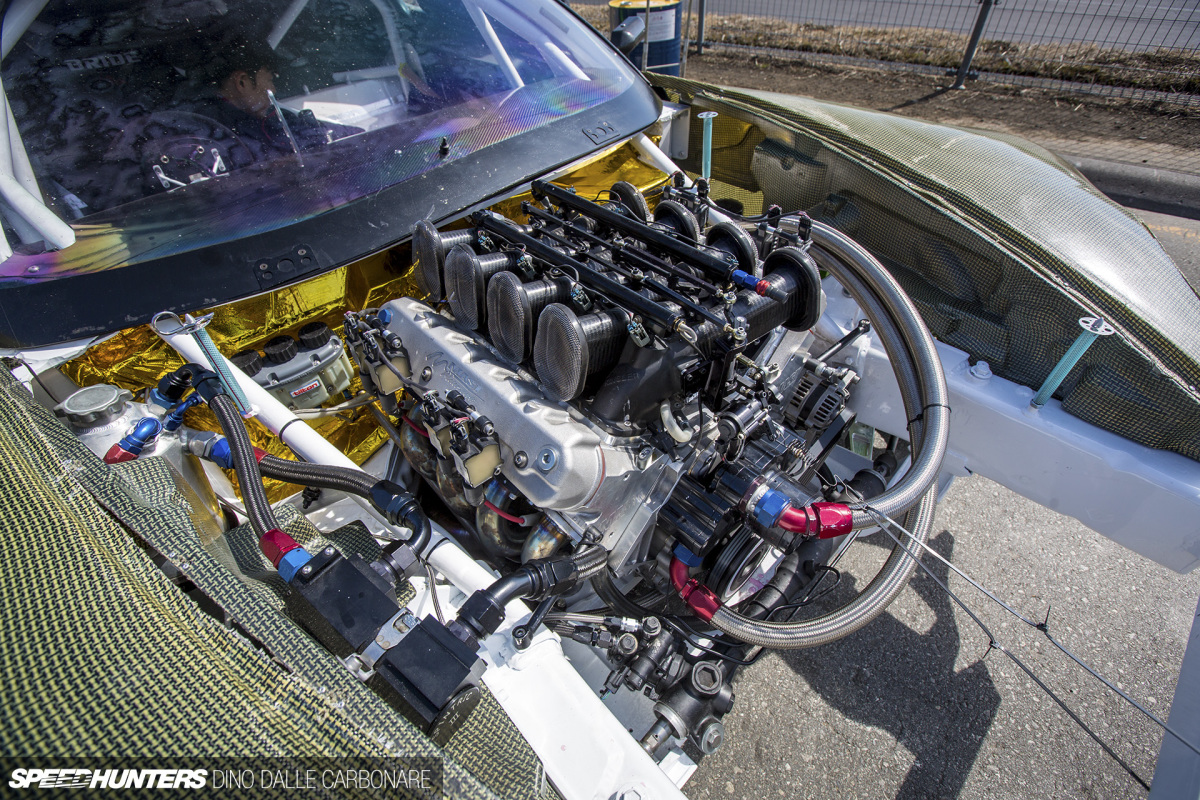 daigo_saito_d1_vette_dino_dalle_carbonare_15