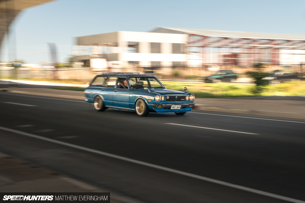 2017_1JzCressida_Speedhunters_MatthewEveringham (23 of 62)