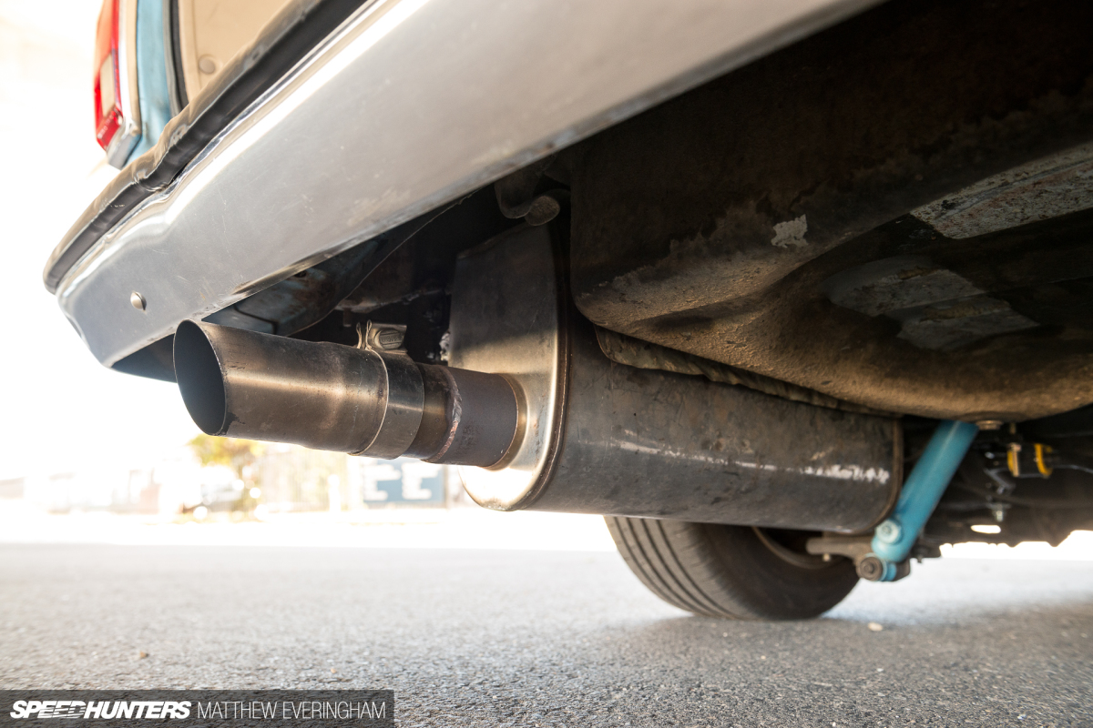 2017_1JzCressida_Speedhunters_MatthewEveringham (31 of 62)